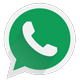 WhatsApp Icon